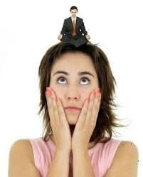 Brand story over top of mind awareness