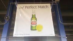 ambush marketing example-16