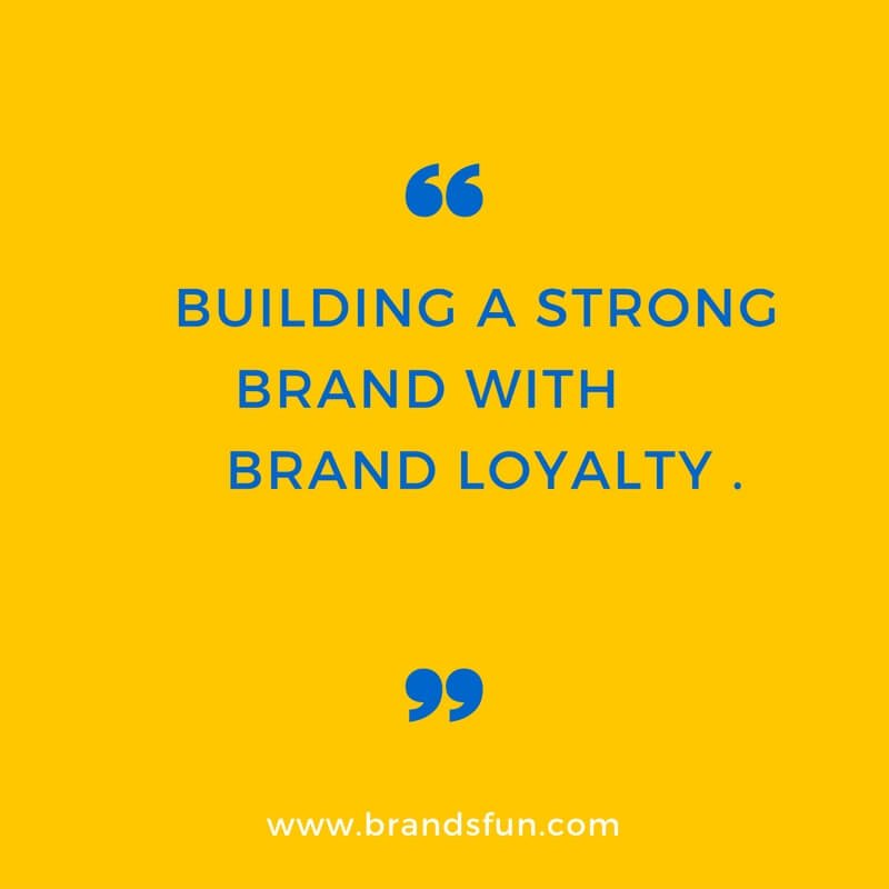 building-a-strong-brand-through-loyalty