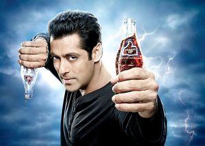 salman-out-of-thumbs up