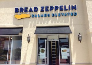 35 interesting store names-3