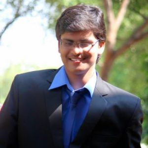 Top 10 bloggers in india-Imran uddin