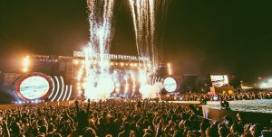 Top Event management agencies in bangalore