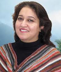 top 10 bloggers in india-harleena singh