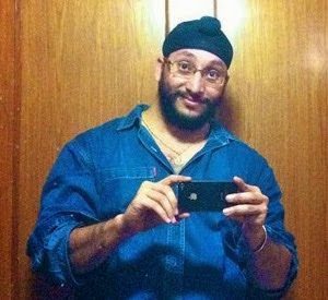 Top 10 Bloggers in india-Jaspal Singh