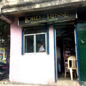 interesting store names-20