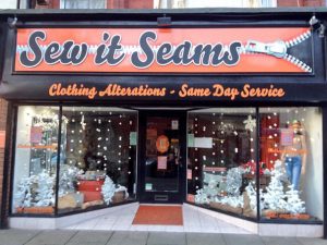 interesting store names-25