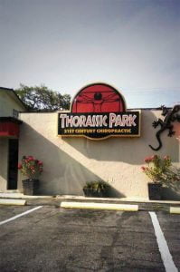 interesting store names-30