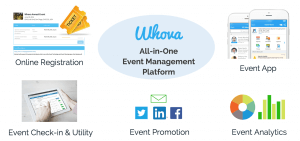 Event Management software