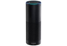 amazon echo-trends 2016
