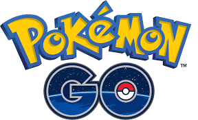 Pokemon go