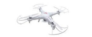 drones