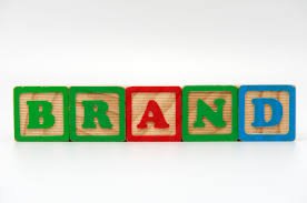 YOUR BRAND