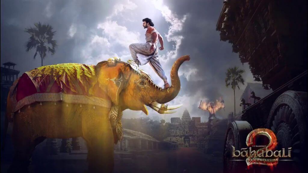 bahubali-marketing lessons