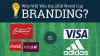Brands at Fifa world cup 2018