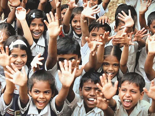  Top 12 Award Winning campaigns in Cannes Lions 2018-Savlon Healthy Hands