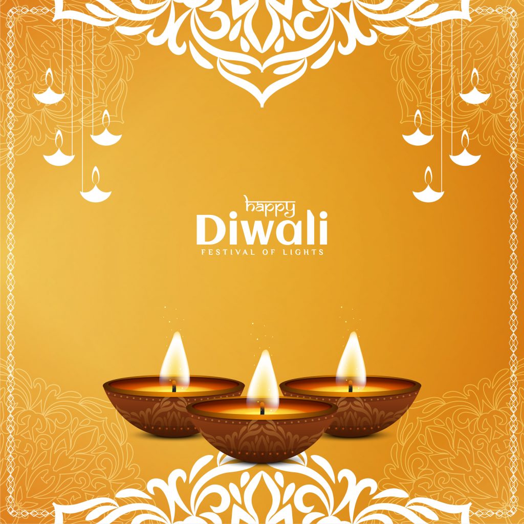 Best Diwali Ads 2022