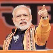 Marketing lessons from bjp victory