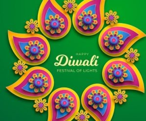 Diwali Gift Ideas to light up your festive season