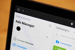 Learn-How-to-master-facebook-Ads-for-beginners-and-Experts