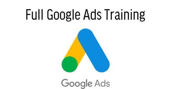 Learn How to Master Google Ads for Beginners and Experts