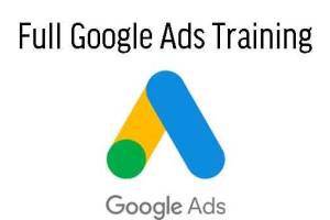 Learn How to Master Google Ads for Beginners and Experts