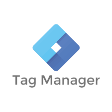 Google Ads GTM beginners course